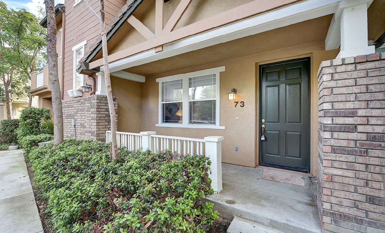 73 Chadron Cir, Ladera Ranch CA: 
