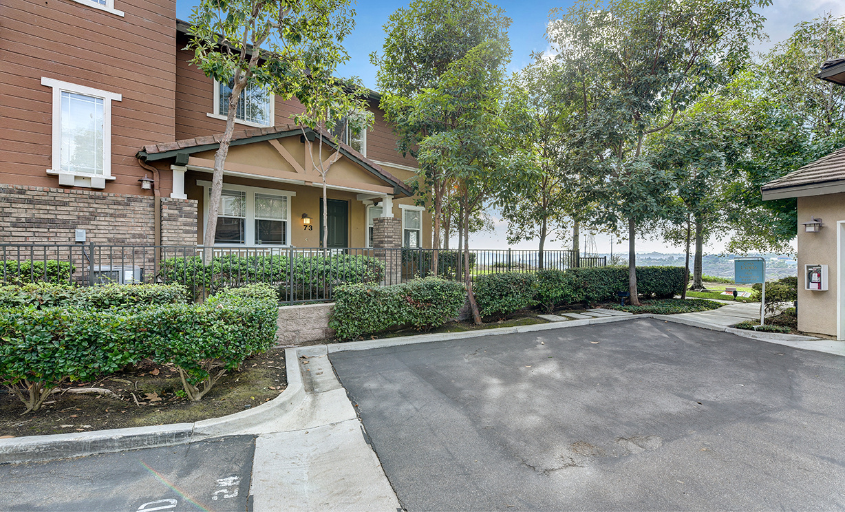 73 Chadron Cir, Ladera Ranch CA: 