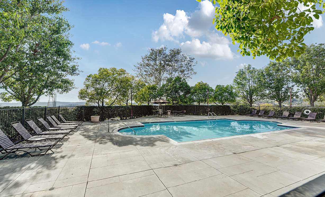 73 Chadron Cir, Ladera Ranch CA: 