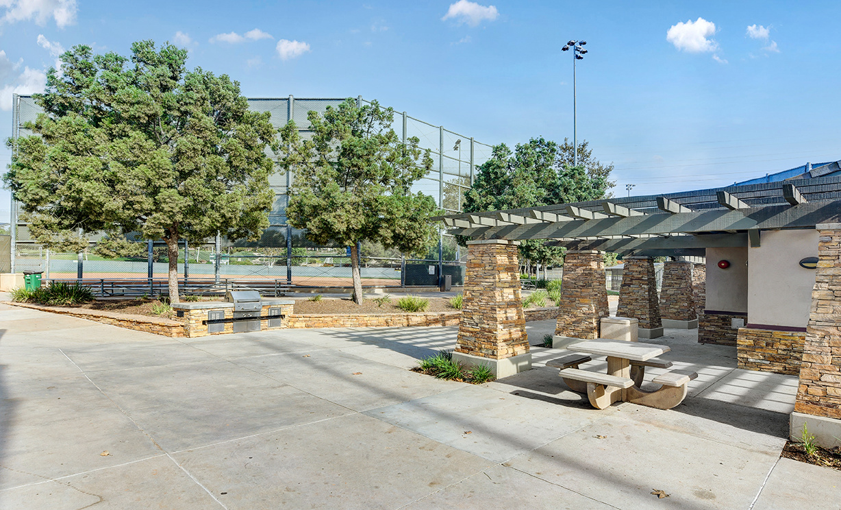 73 Chadron Cir, Ladera Ranch CA: 