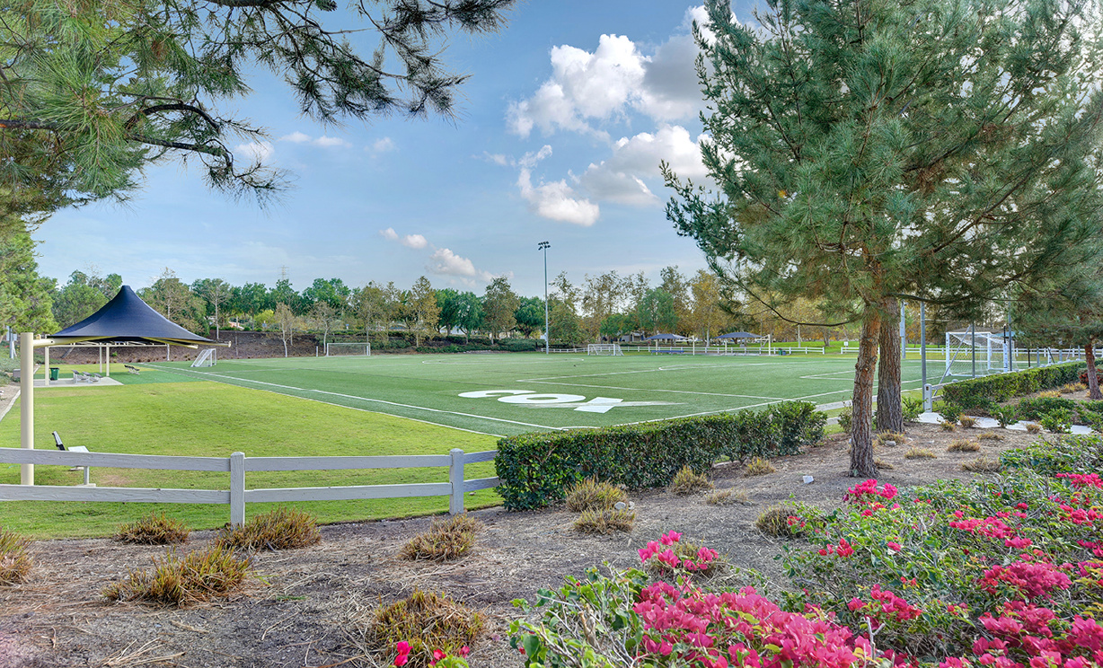 73 Chadron Cir, Ladera Ranch CA: 