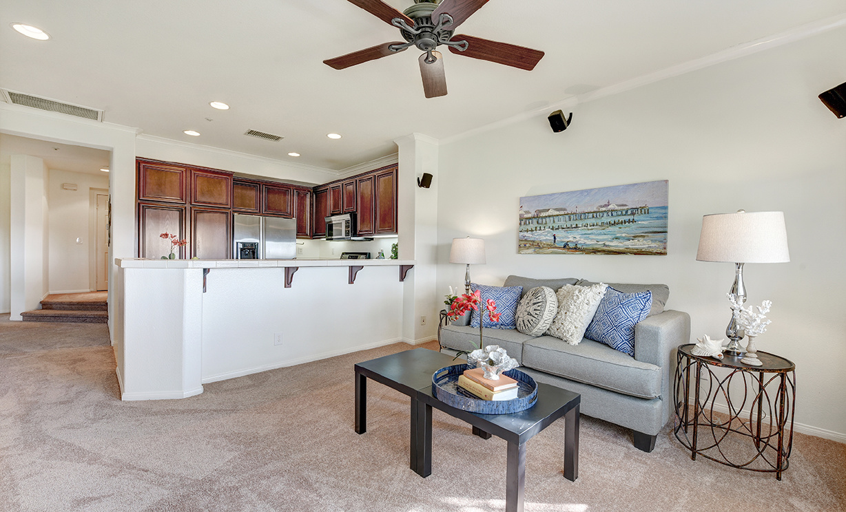 73 Chadron Cir, Ladera Ranch CA: 