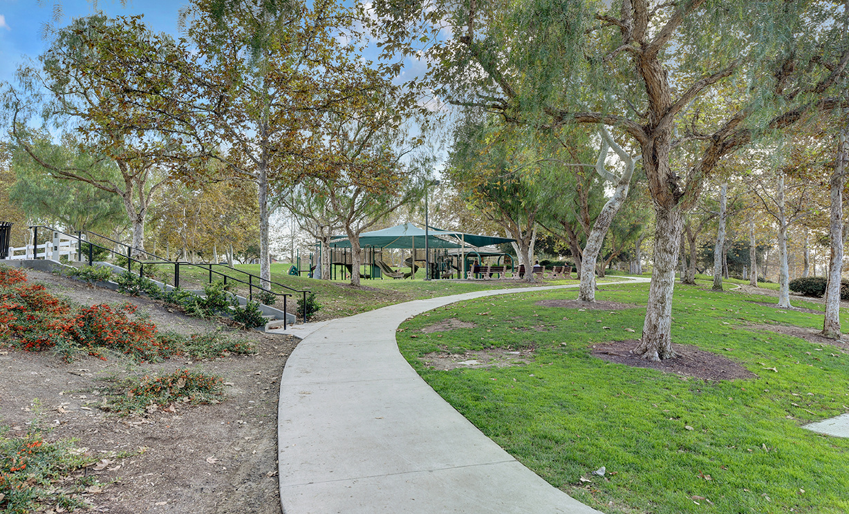 73 Chadron Cir, Ladera Ranch CA: 