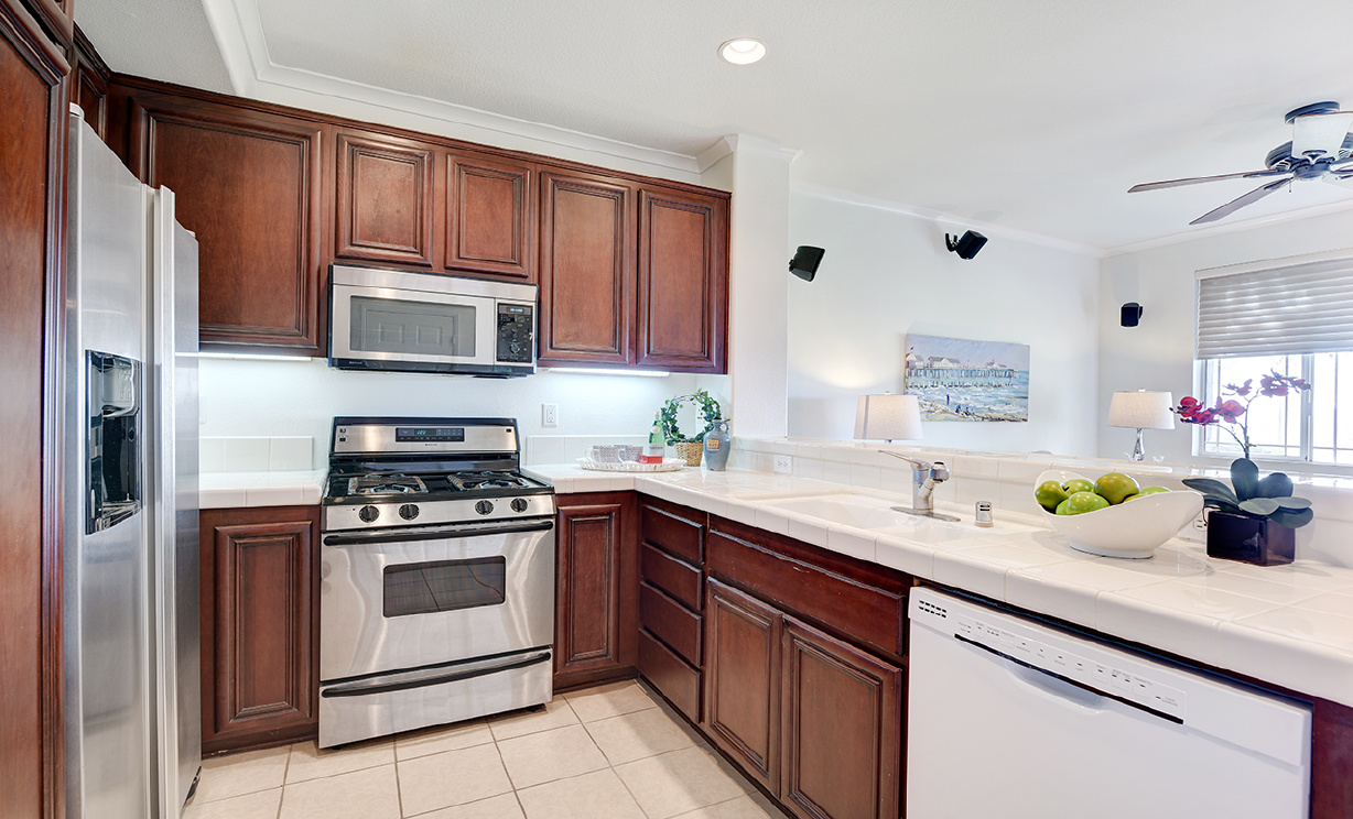 73 Chadron Cir, Ladera Ranch CA: 