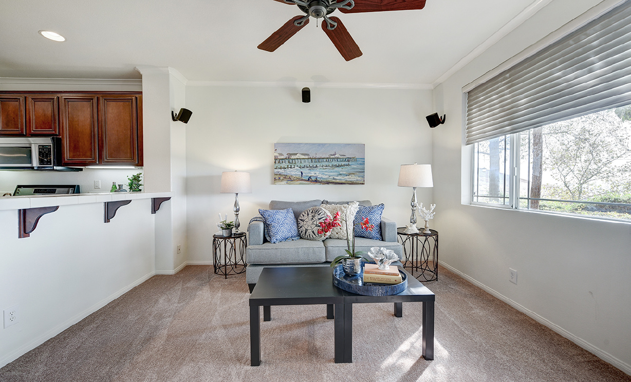 73 Chadron Cir, Ladera Ranch CA: 