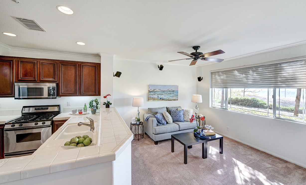 73 Chadron Cir, Ladera Ranch CA: 