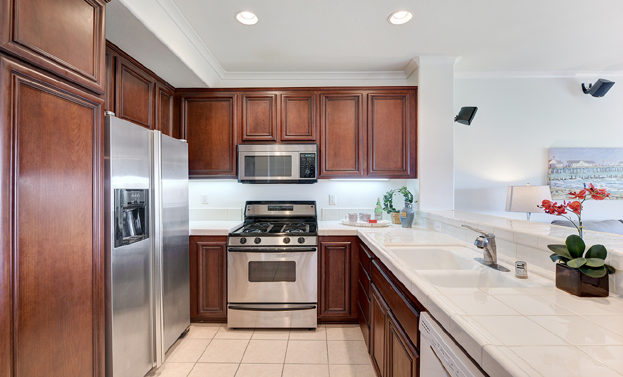 73 Chadron Cir, Ladera Ranch CA: 