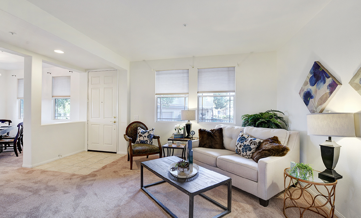 73 Chadron Cir, Ladera Ranch CA: 
