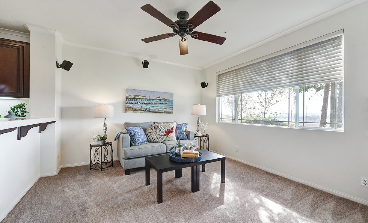 73 Chadron Cir, Ladera Ranch CA: 