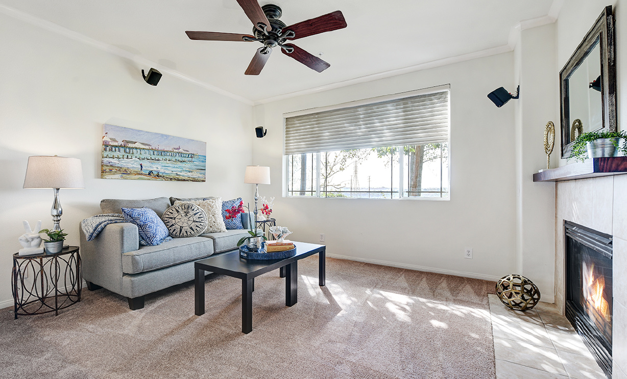 73 Chadron Cir, Ladera Ranch CA: 