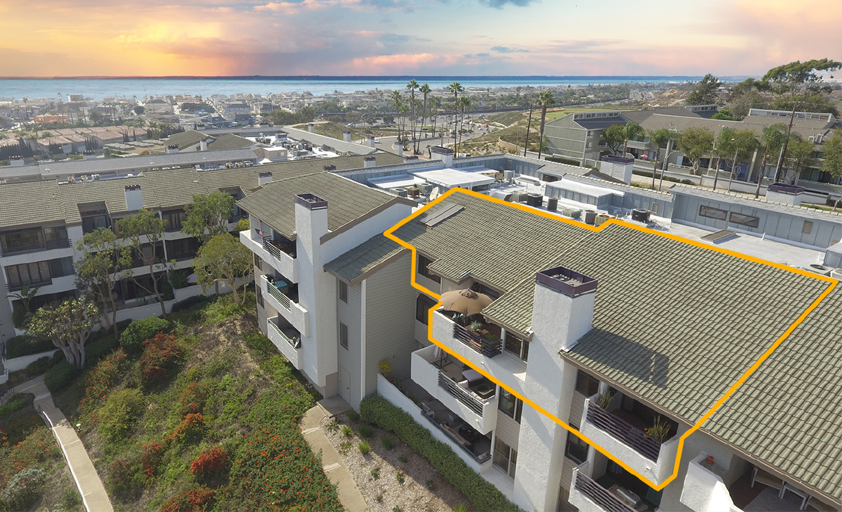 220 Nice Lane, Newport Beach CA: