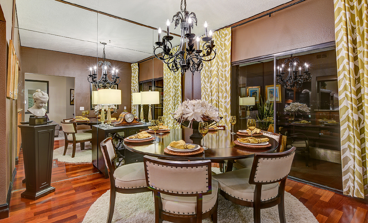 220 Nice Lane, Newport Beach CA: