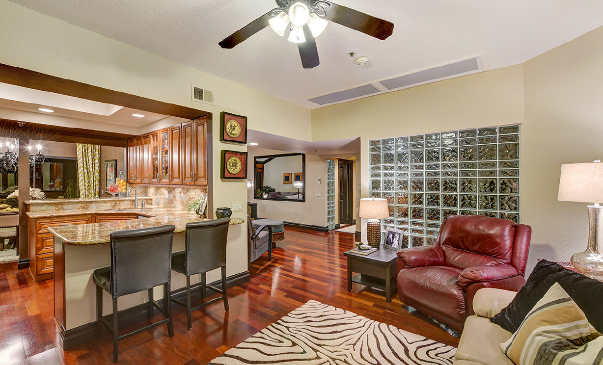 220 Nice Lane, Newport Beach CA: