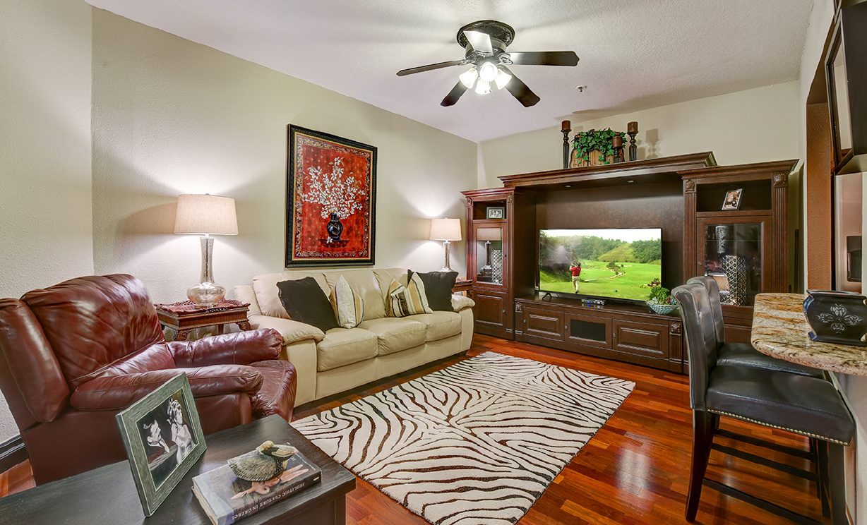 220 Nice Lane, Newport Beach CA: