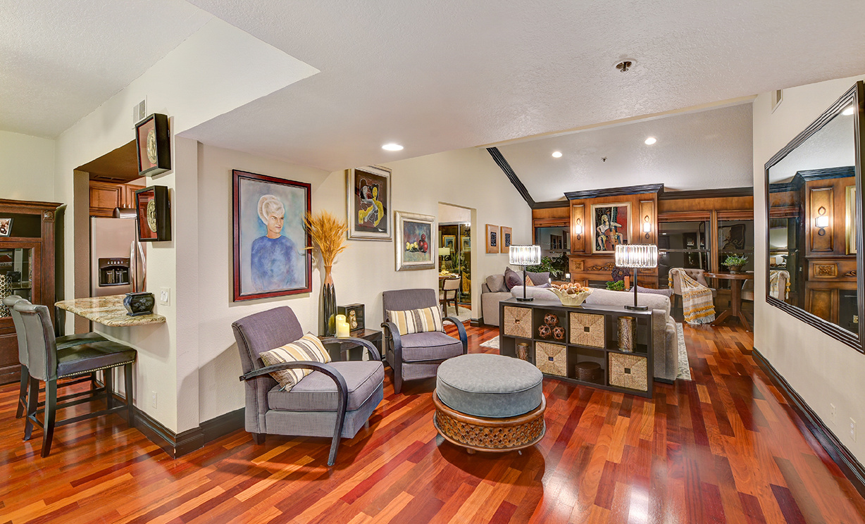 220 Nice Lane, Newport Beach CA: