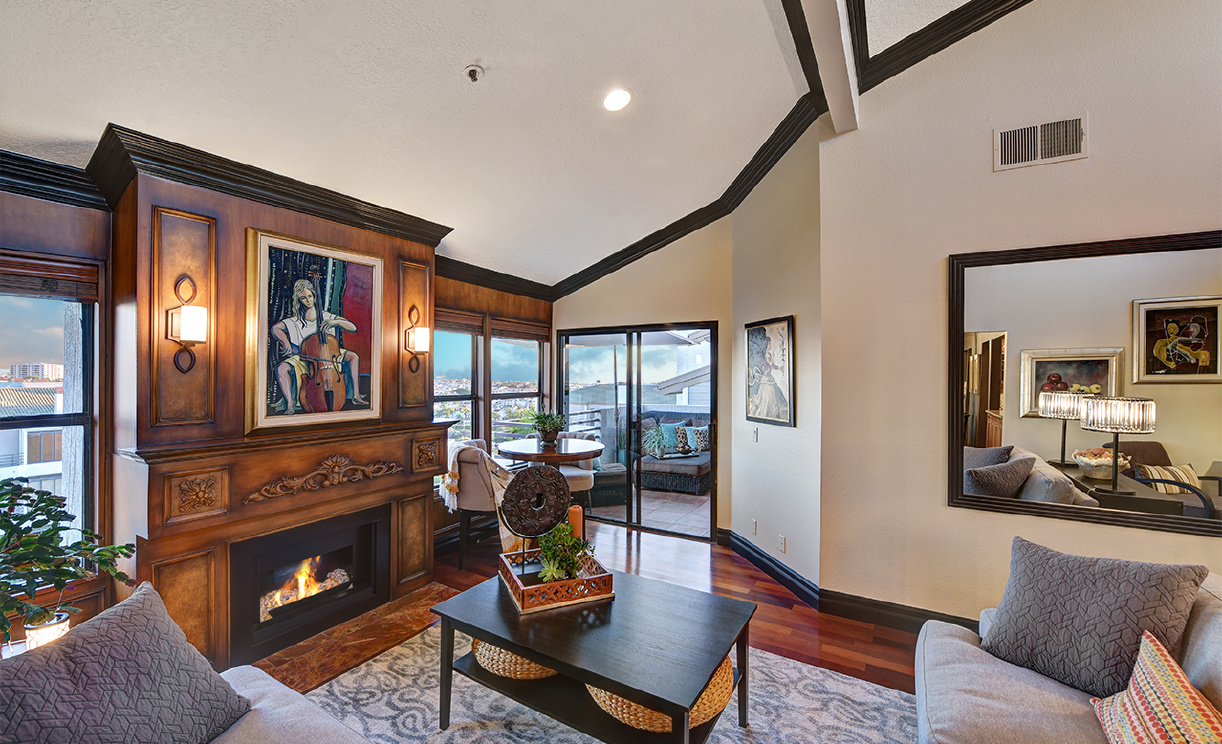 220 Nice Lane, Newport Beach CA: