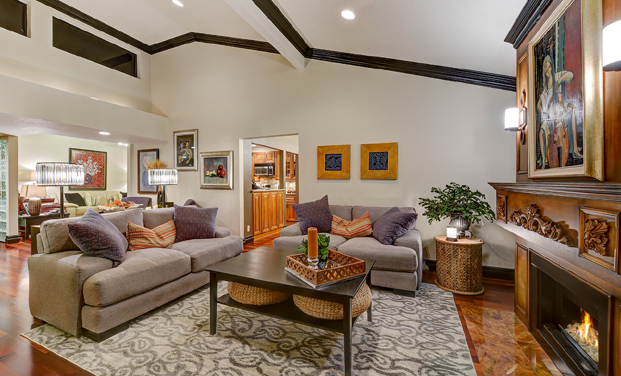 220 Nice Lane, Newport Beach CA: