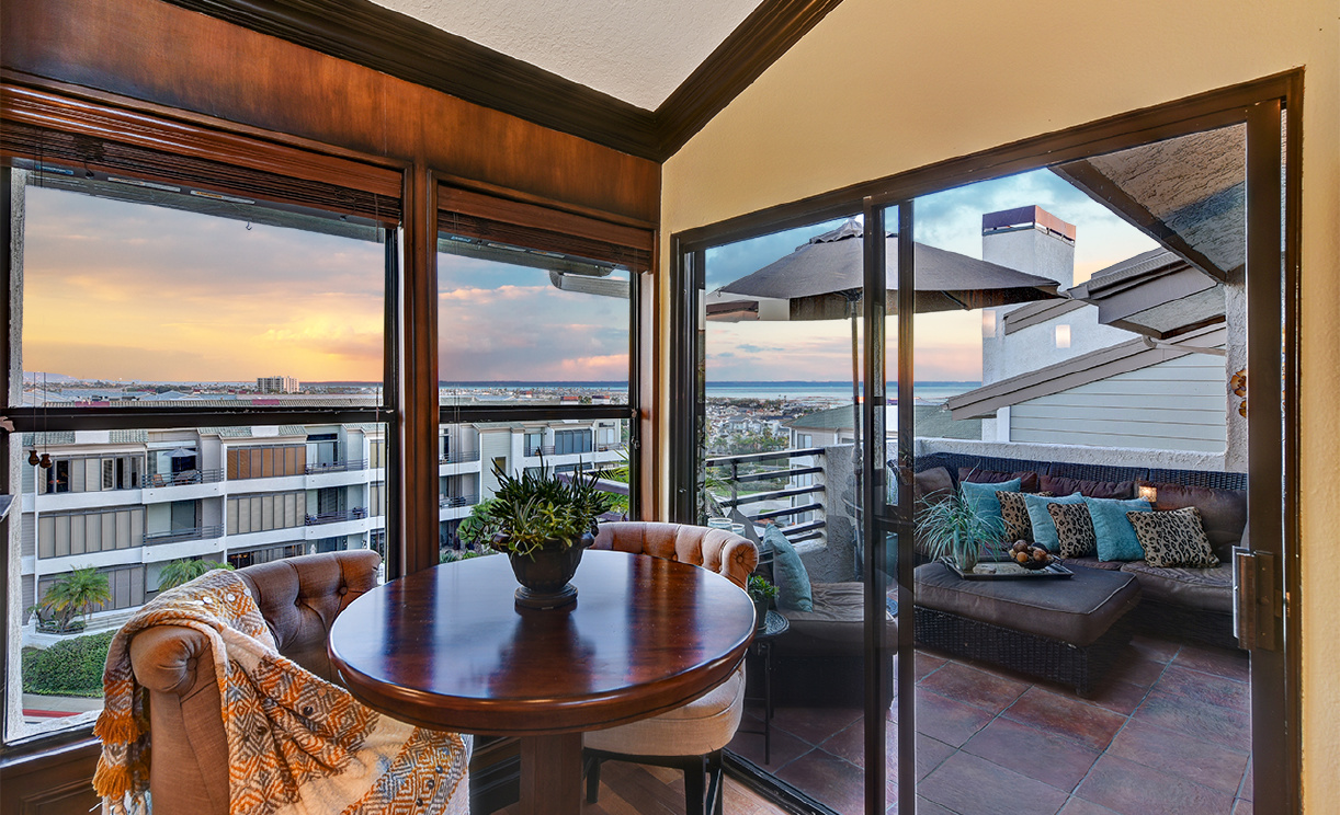 220 Nice Lane, Newport Beach CA: