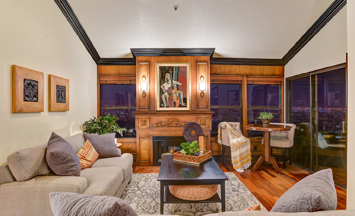 220 Nice Lane, Newport Beach CA: