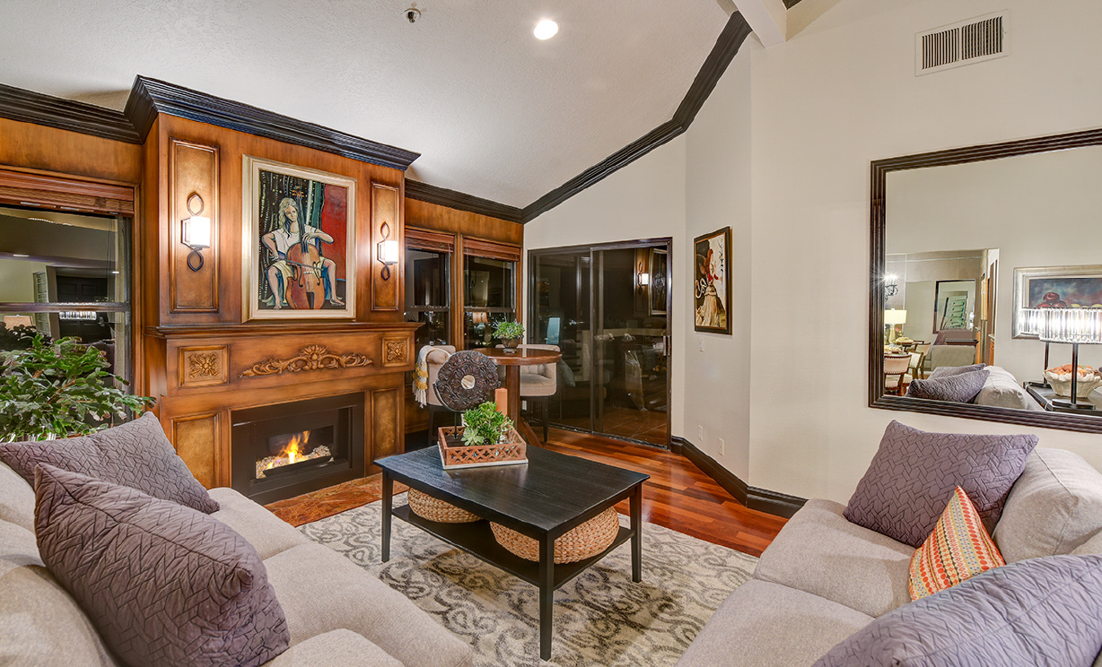 220 Nice Lane, Newport Beach CA: