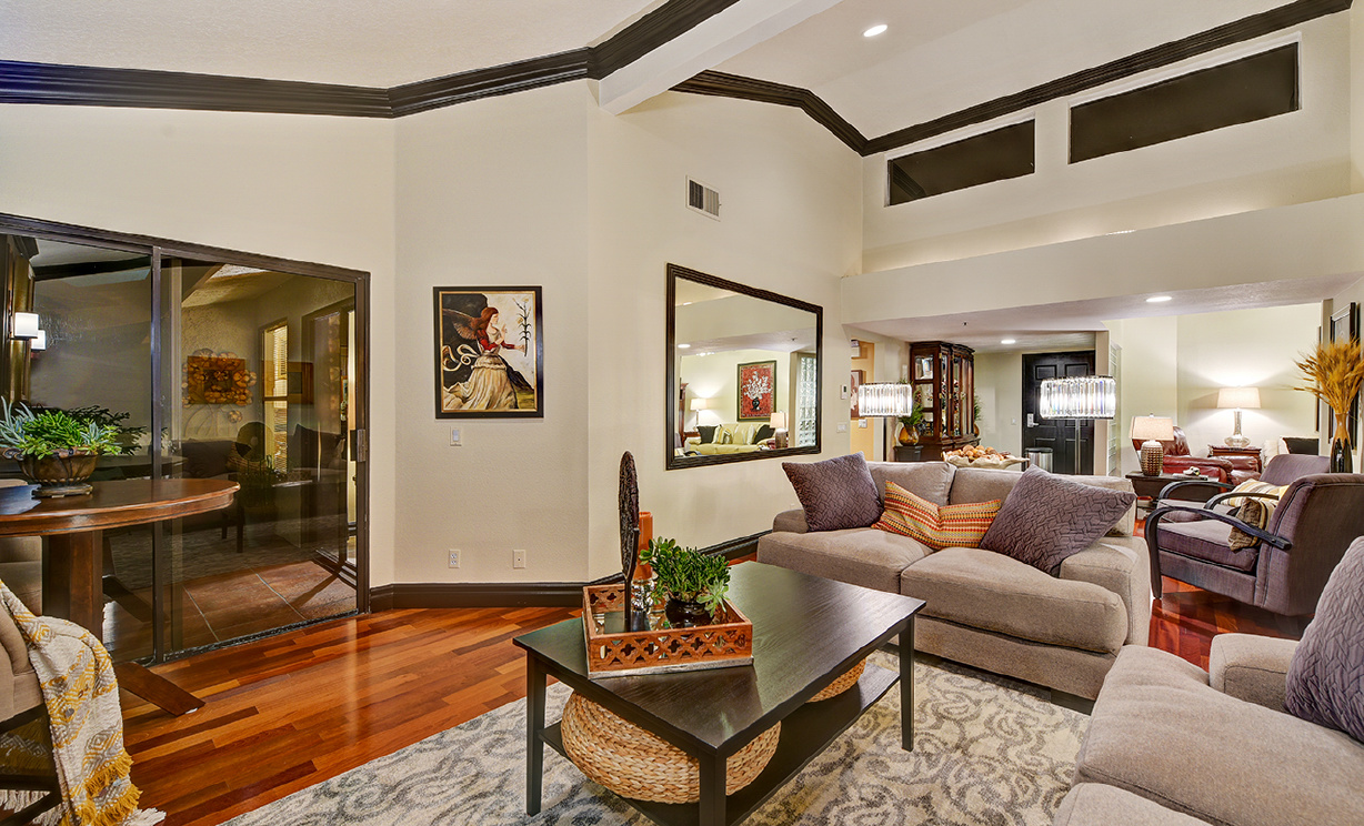 220 Nice Lane, Newport Beach CA: