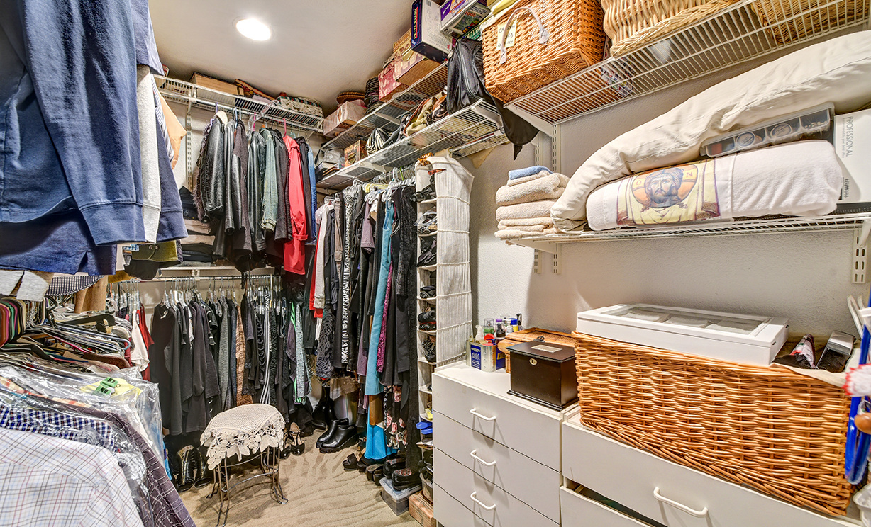 220 Nice Lane, Newport Beach CA: