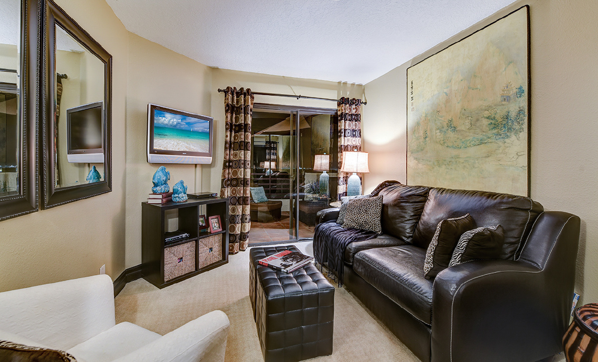 220 Nice Lane, Newport Beach CA: