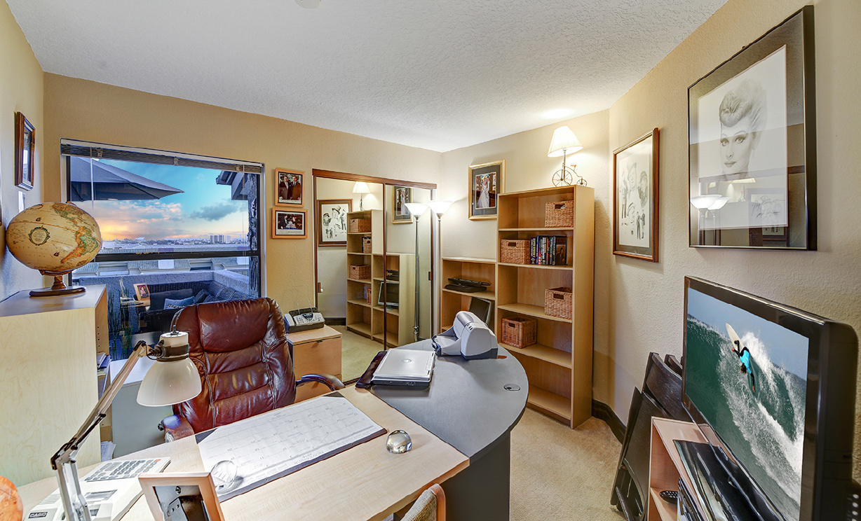 220 Nice Lane, Newport Beach CA: