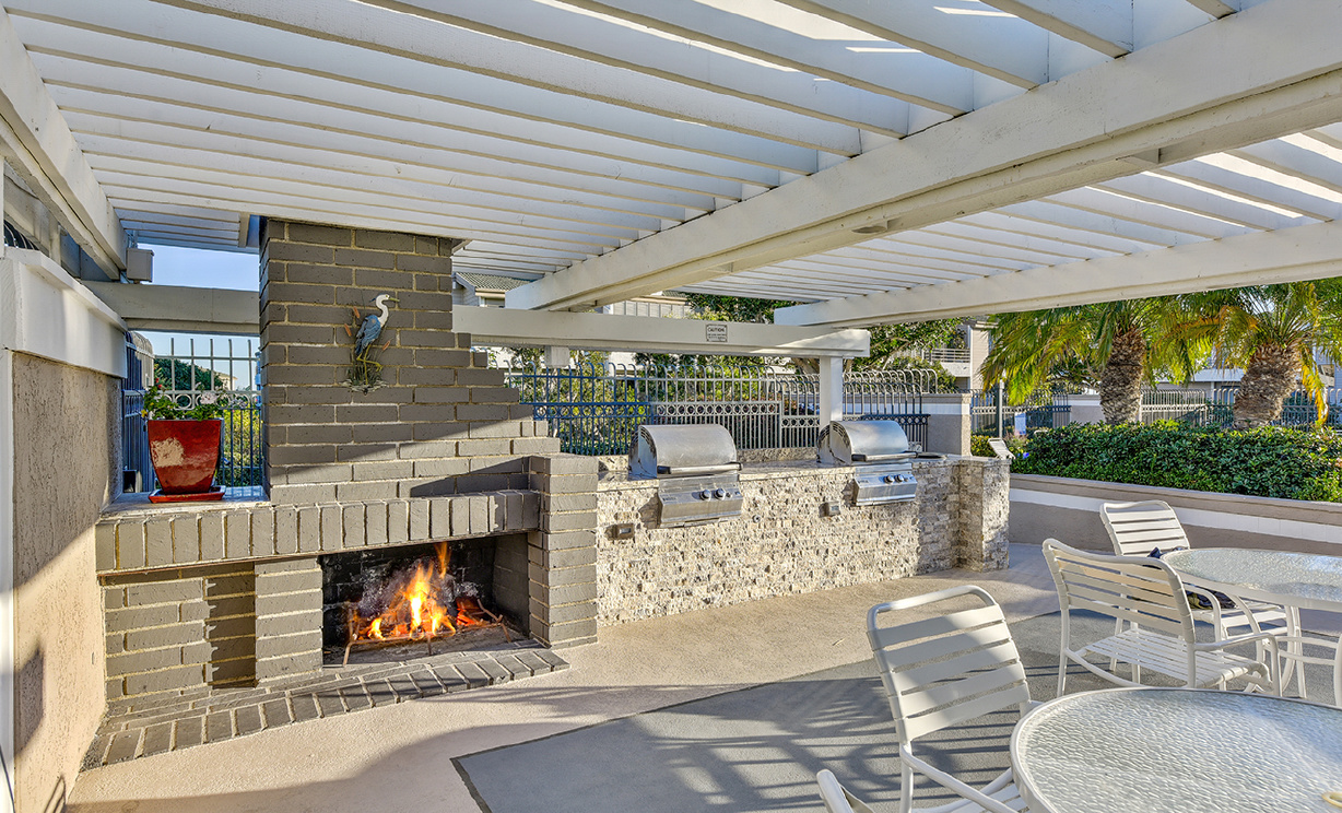 220 Nice Lane, Newport Beach CA: