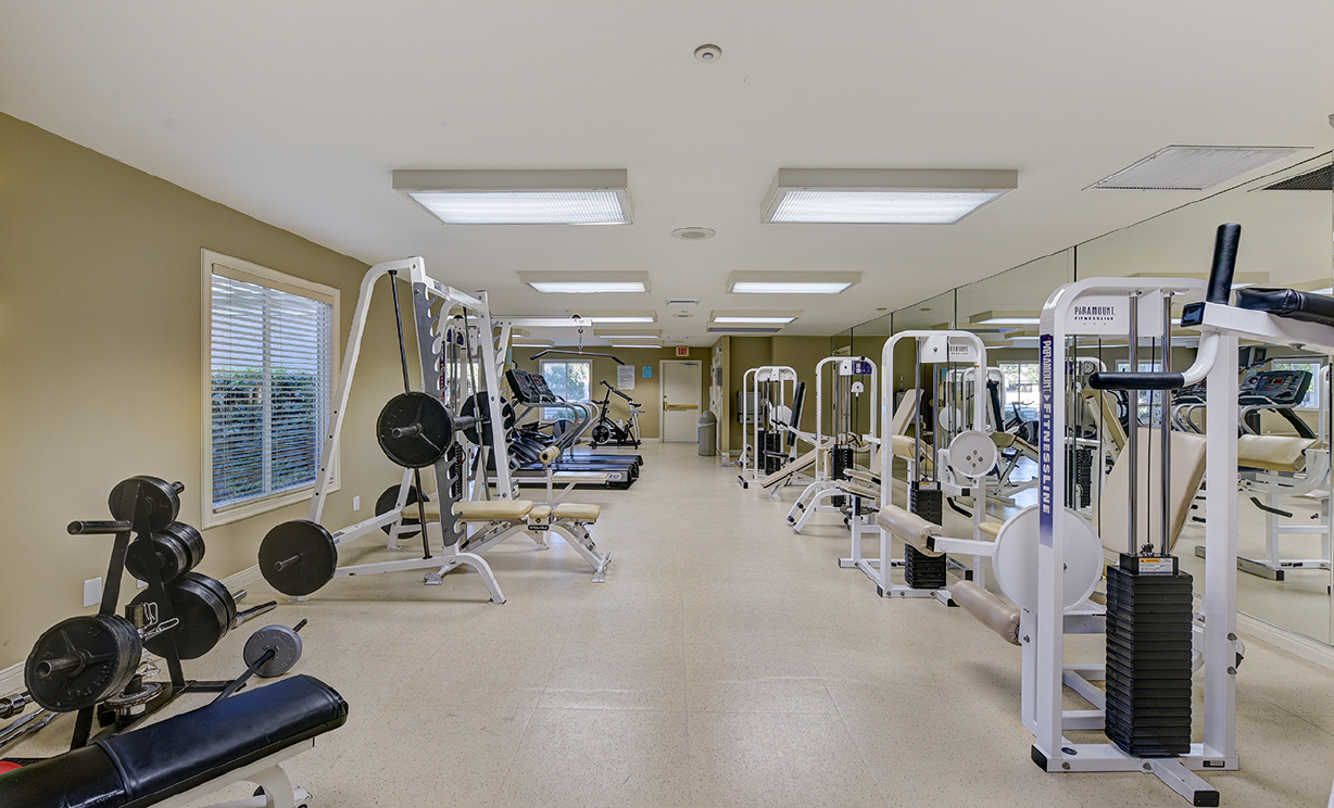 220 Nice Lane, Newport Beach CA: