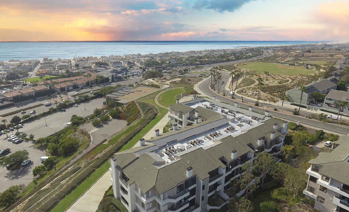 220 Nice Lane, Newport Beach CA: