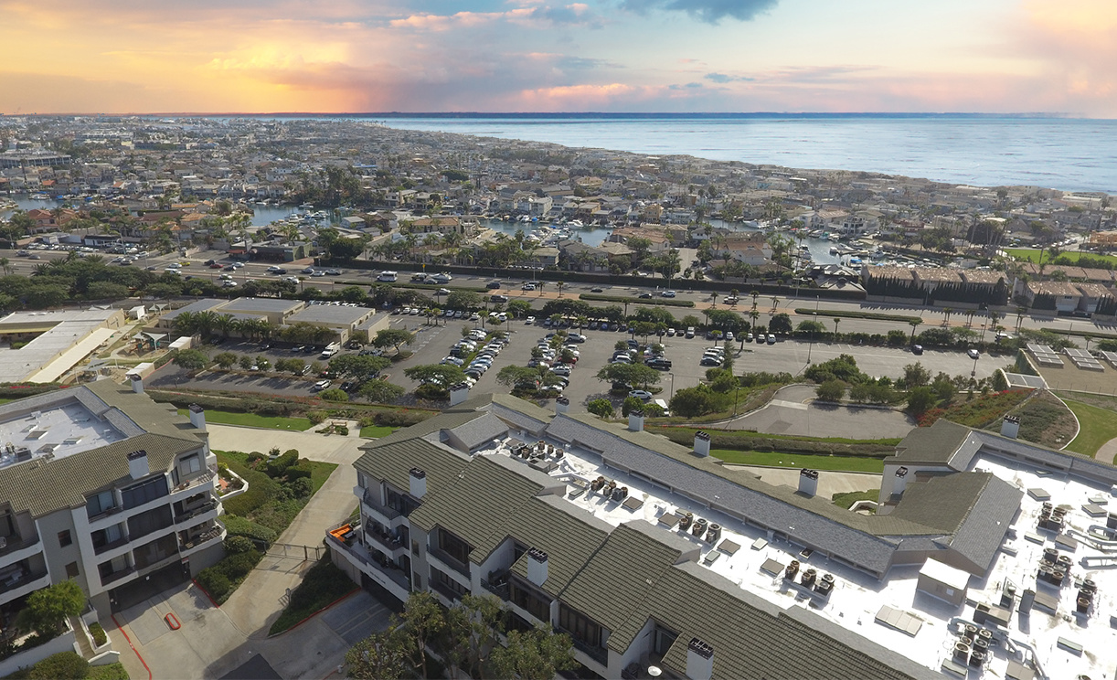 220 Nice Lane, Newport Beach CA: