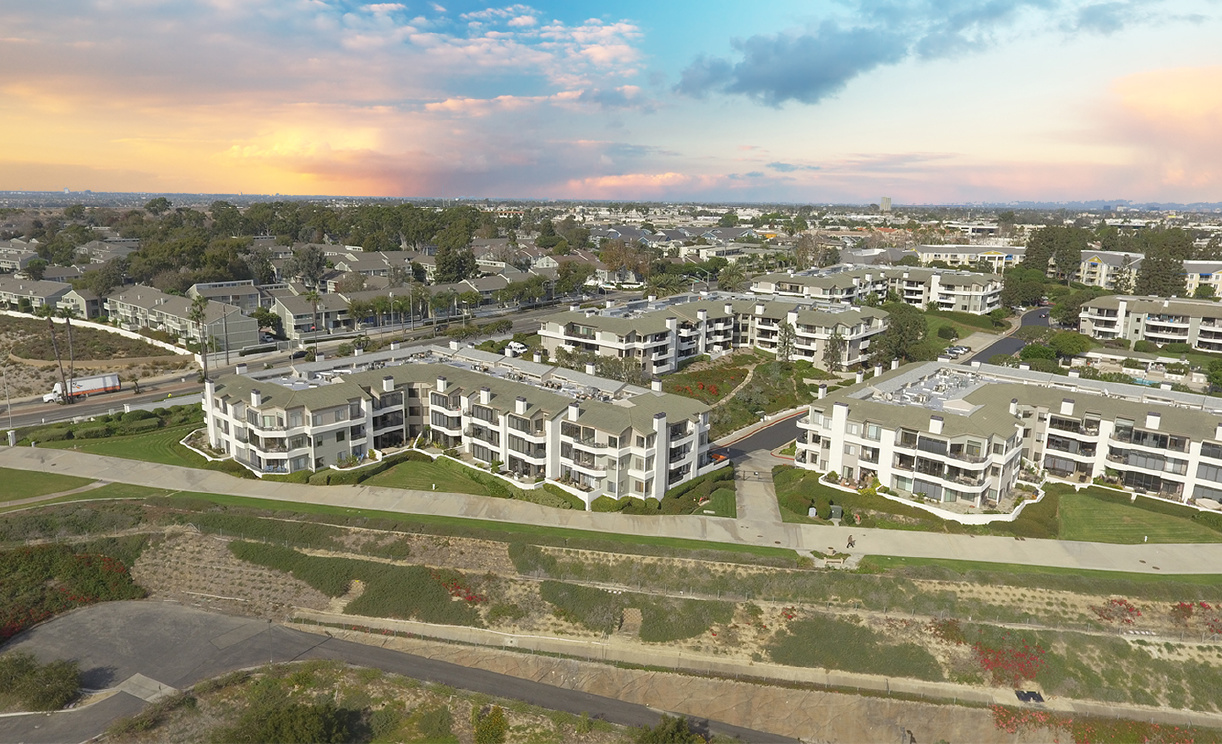 220 Nice Lane, Newport Beach CA: