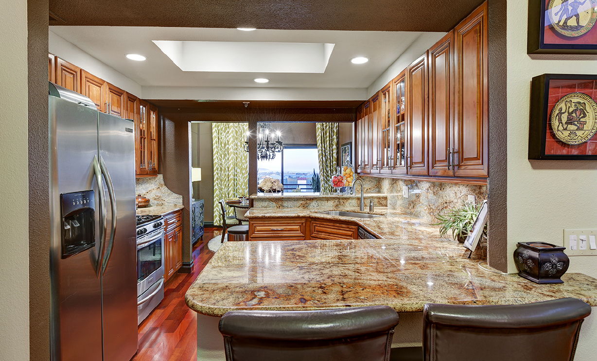 220 Nice Lane, Newport Beach CA: