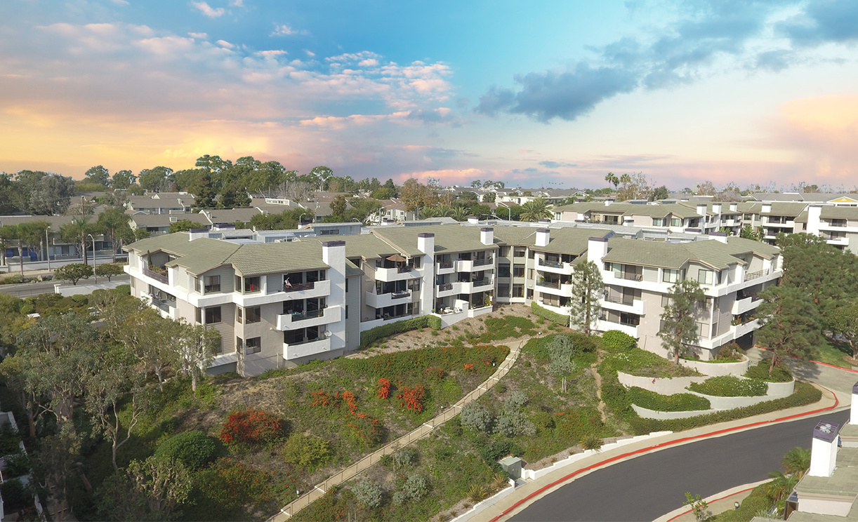 220 Nice Lane, Newport Beach CA: