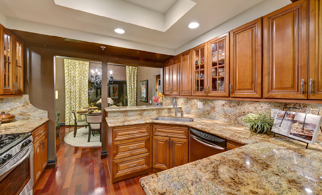 220 Nice Lane, Newport Beach CA: