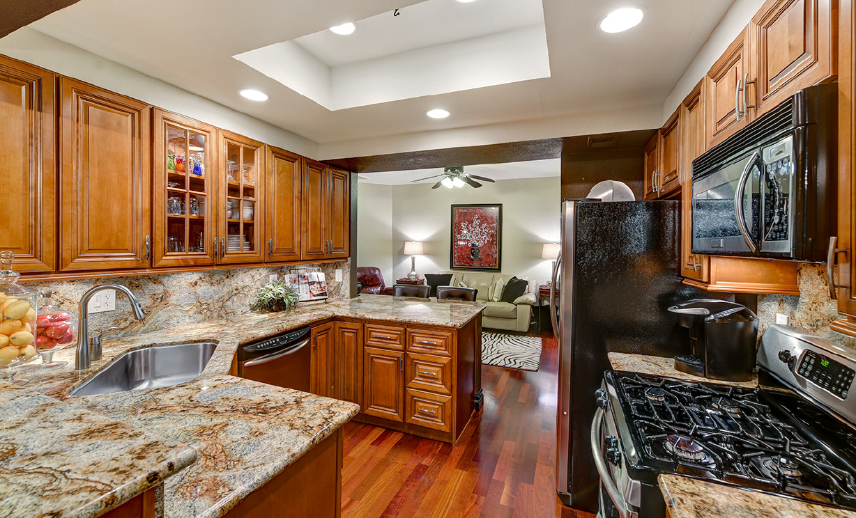 220 Nice Lane, Newport Beach CA: