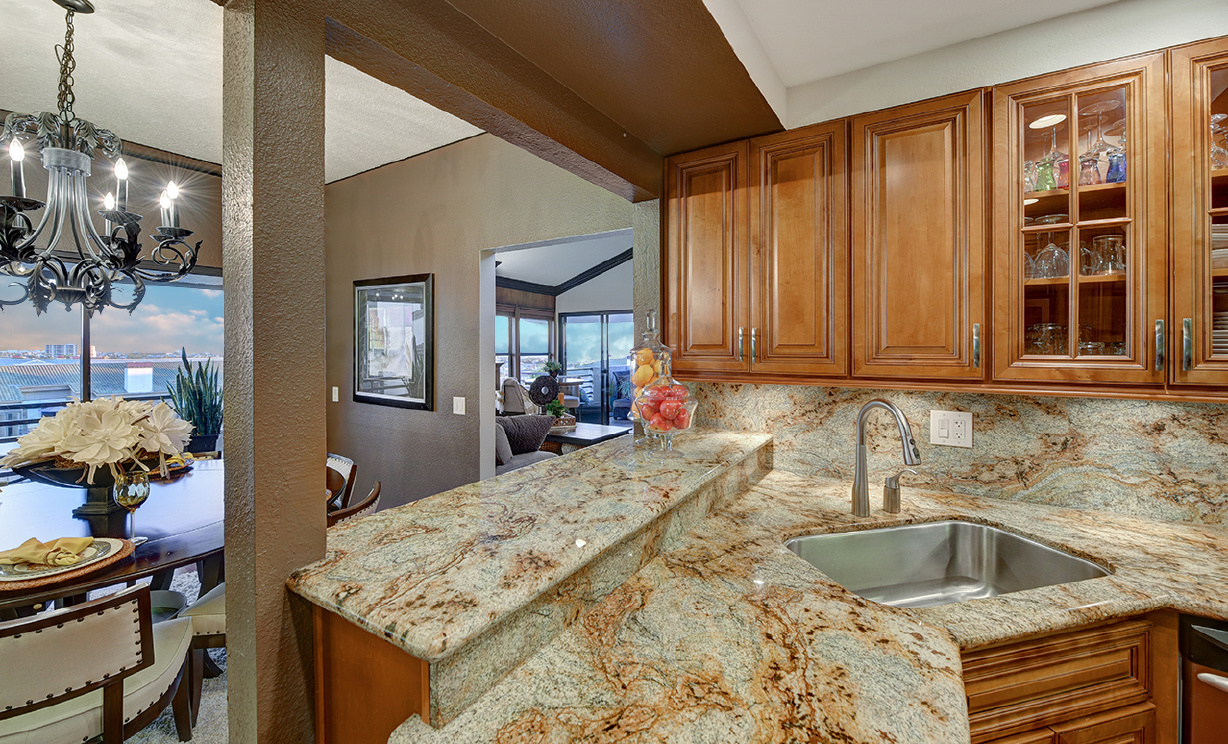 220 Nice Lane, Newport Beach CA: