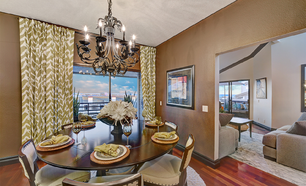 220 Nice Lane, Newport Beach CA: