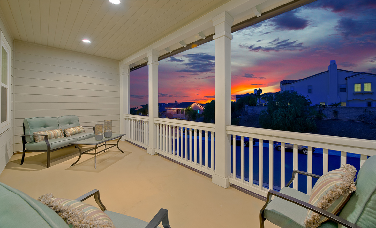 18650 Oaklawn Ln, Yorba Linda CA: