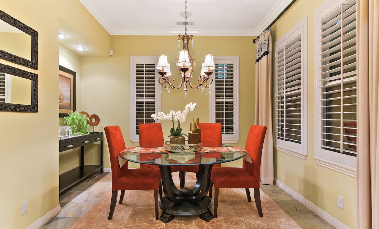 18650 Oaklawn Ln, Yorba Linda CA: