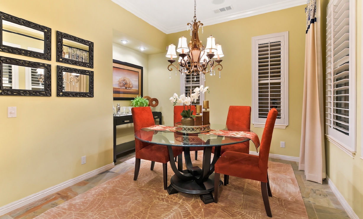 18650 Oaklawn Ln, Yorba Linda CA: