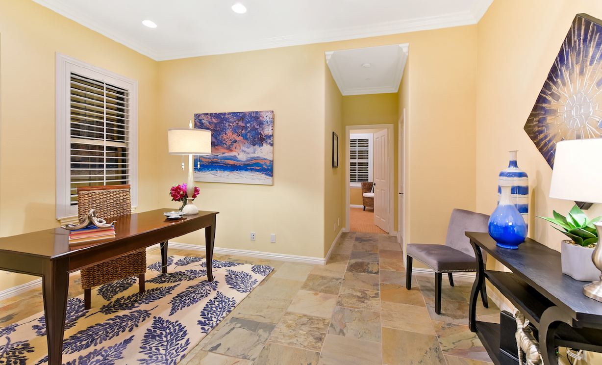 18650 Oaklawn Ln, Yorba Linda CA:
