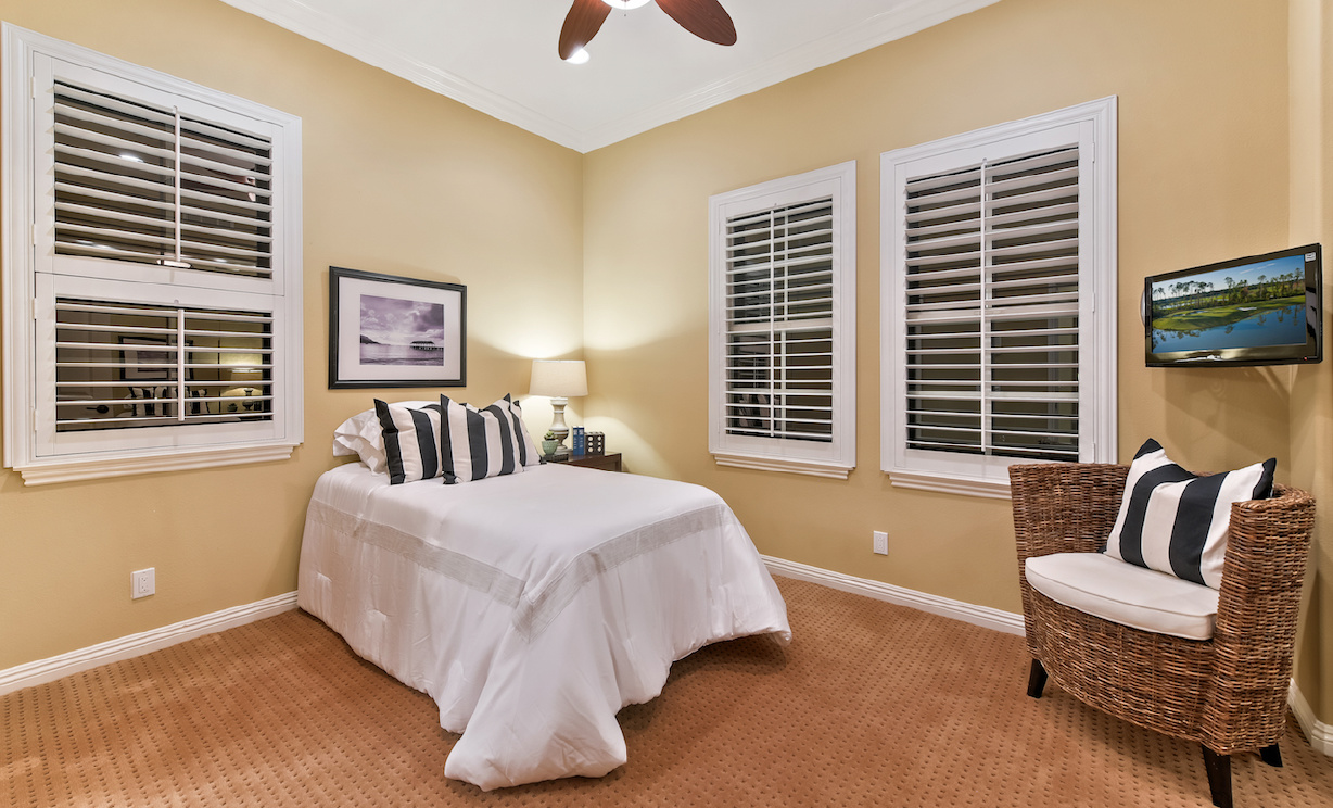 18650 Oaklawn Ln, Yorba Linda CA: