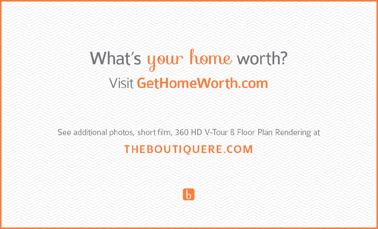 18650 Oaklawn Ln, Yorba Linda CA: