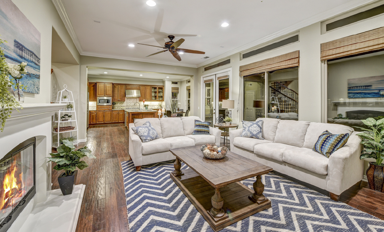 18578 Oaklawn Ln, Yorba Linda CA: