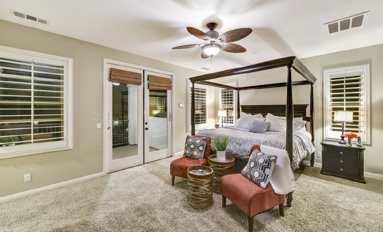 18578 Oaklawn Ln, Yorba Linda CA: