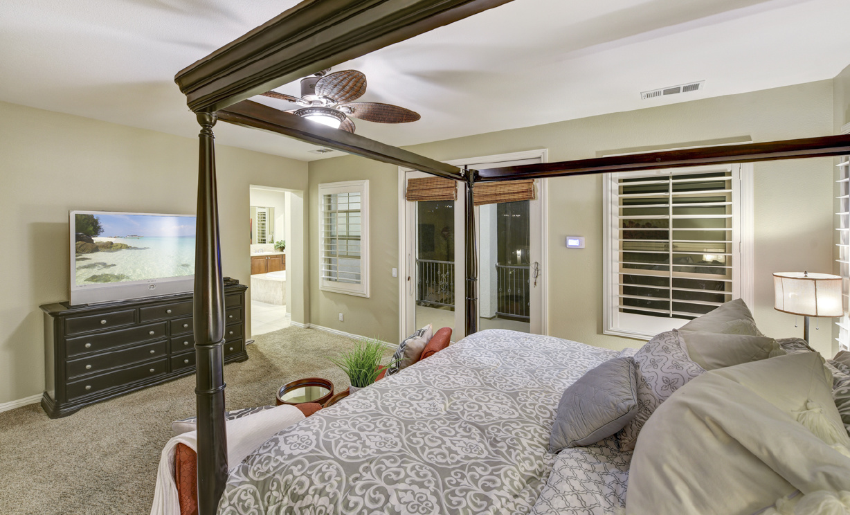 18578 Oaklawn Ln, Yorba Linda CA: