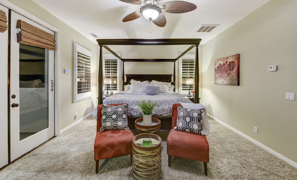 18578 Oaklawn Ln, Yorba Linda CA: