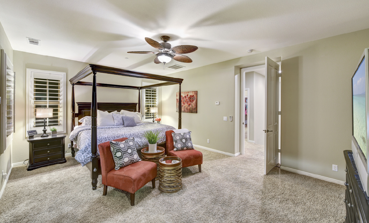 18578 Oaklawn Ln, Yorba Linda CA: